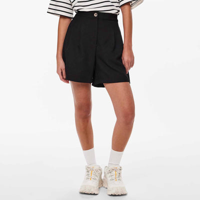 Pcneva hw wide shortsThumbnail