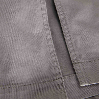 Jxmaddy reg long mw skirtThumbnail