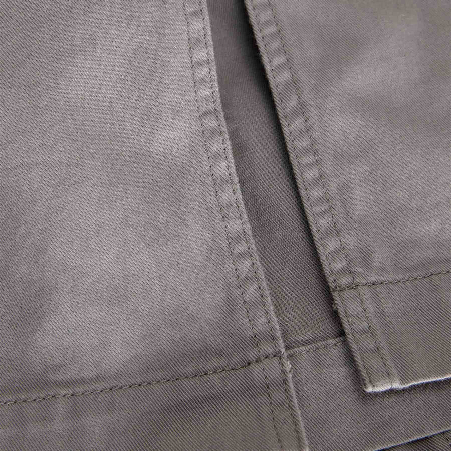 Jxmaddy reg long mw skirt