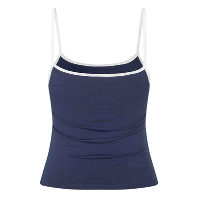 Enmolly sl tee printThumbnail