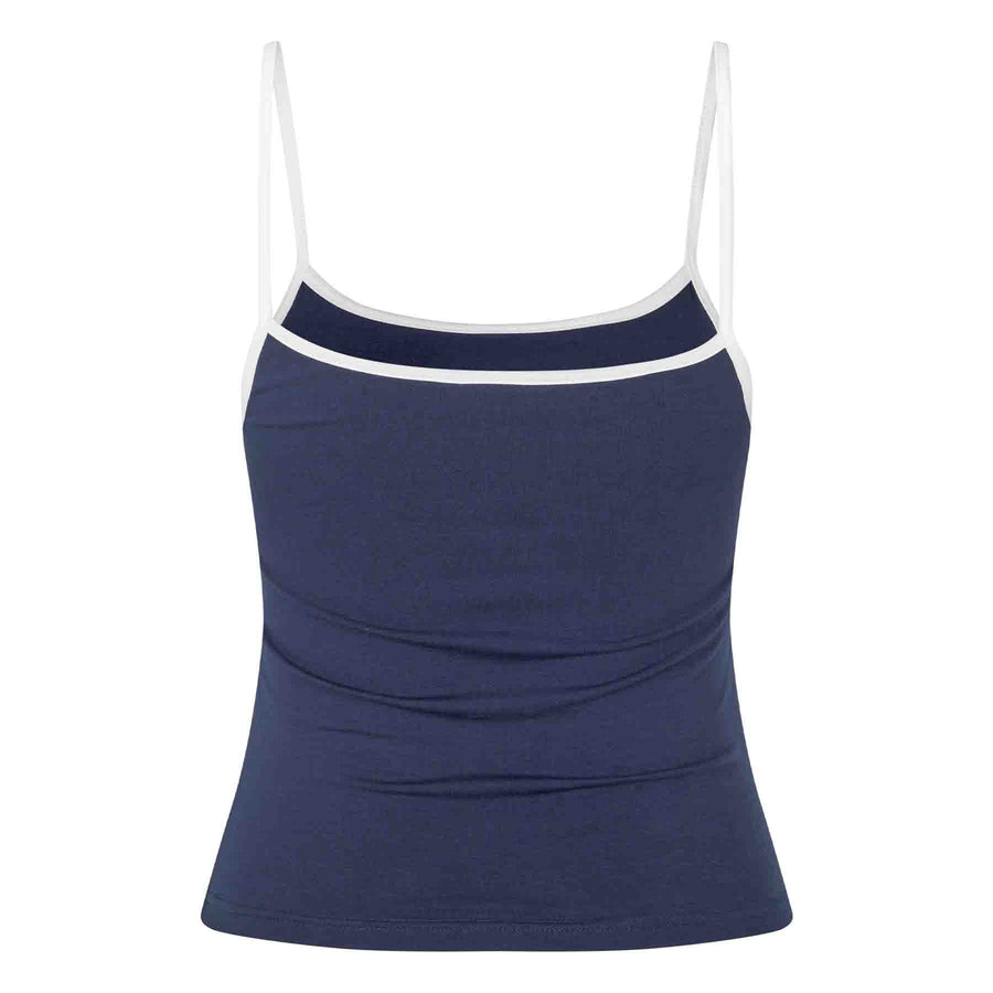 Enmolly sl tee print