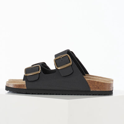 Norr sandalThumbnail