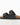 Norr sandal