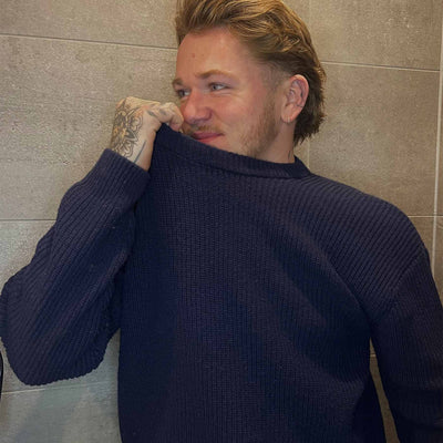 Wbkurt base knitThumbnail