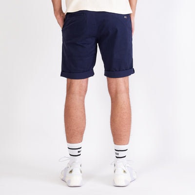 Tjm chino shortThumbnail