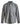 Bulldog overshirt
