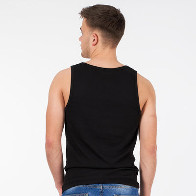 Trent tanktopThumbnail