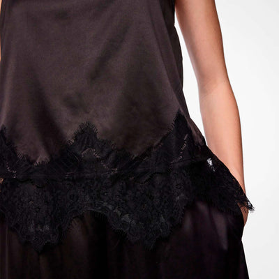 Pcnomi strap lace topThumbnail