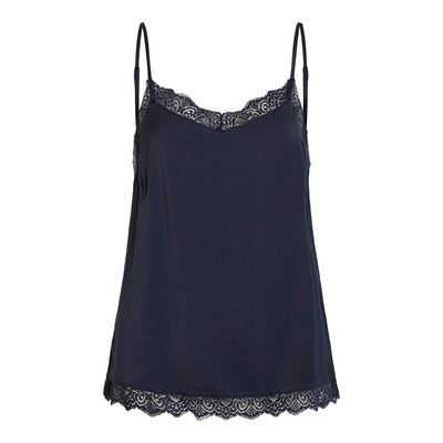 Vicava lace singletThumbnail