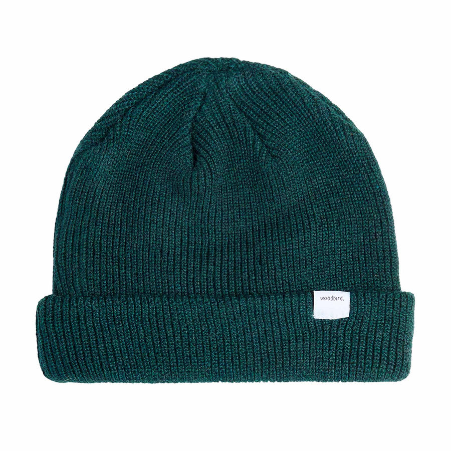 Beanie sport