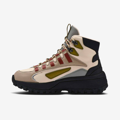 Apaze hightop sandThumbnail