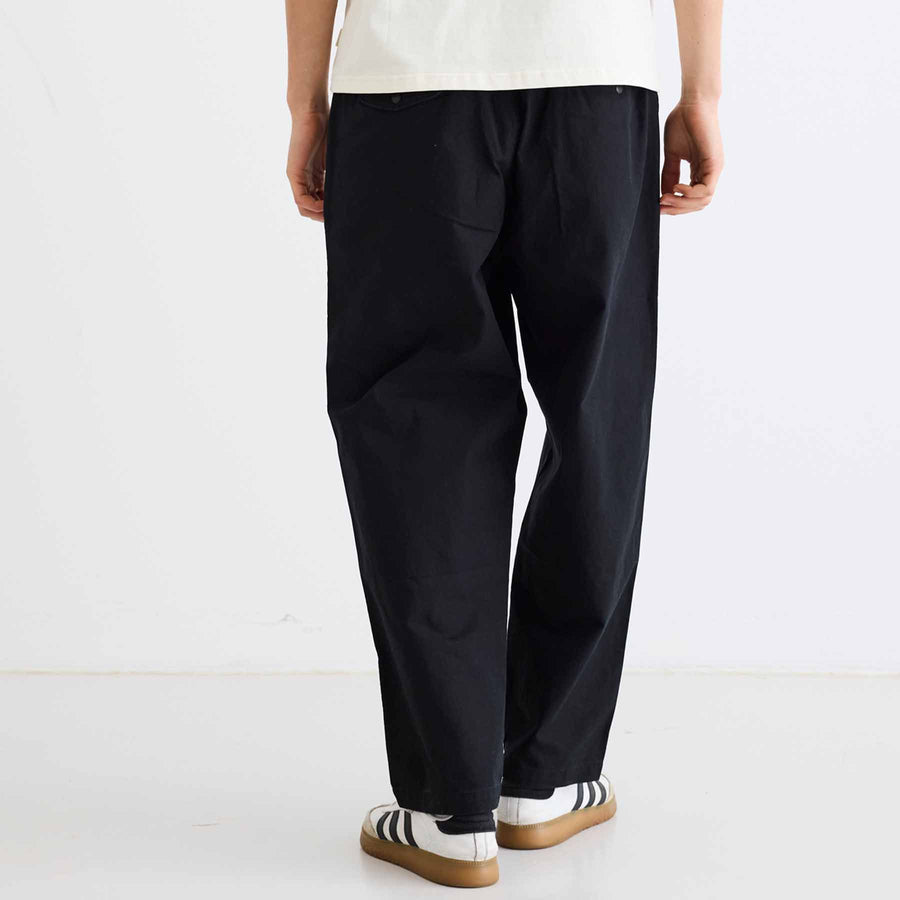 Umo base pant