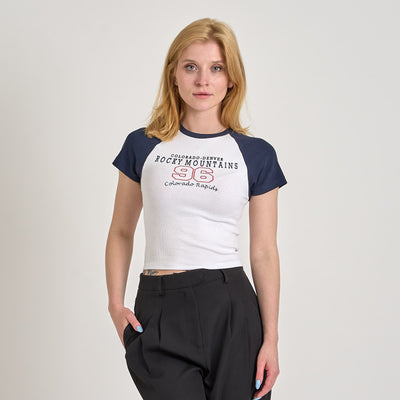 Telena rib ss teeThumbnail