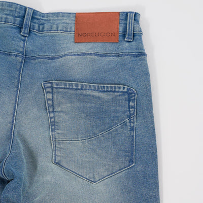 Isaac jeansThumbnail