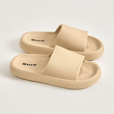 Nicolas slideThumbnail