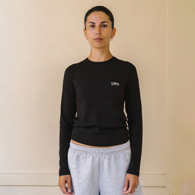 Womens long sleeveThumbnail