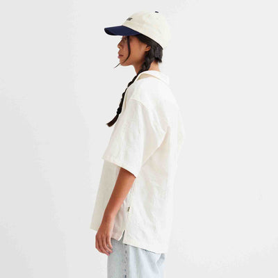 Wbsunny mesh shirtThumbnail