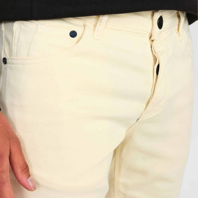 Jason sanza shortsThumbnail