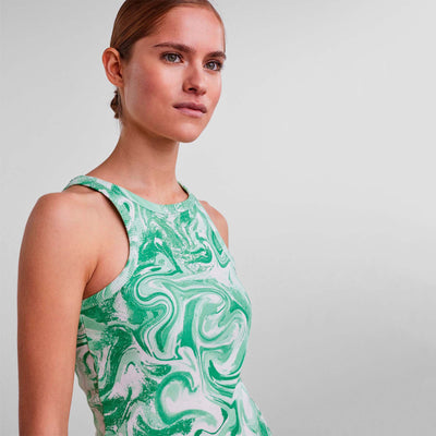 Pcserafina sl dressThumbnail