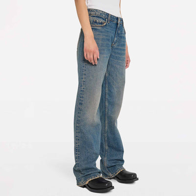 Enbetty jeansThumbnail