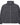 Wbdapper puff jacket
