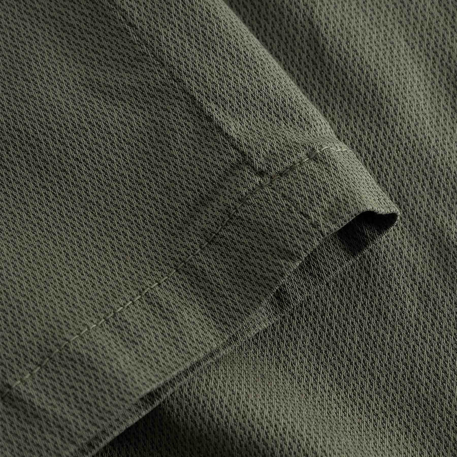 Jet k3280 dale short