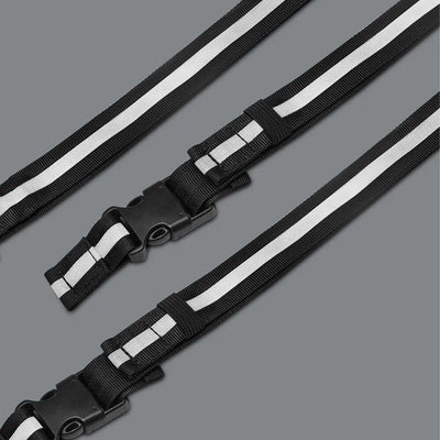 Lightweight bumbagThumbnail