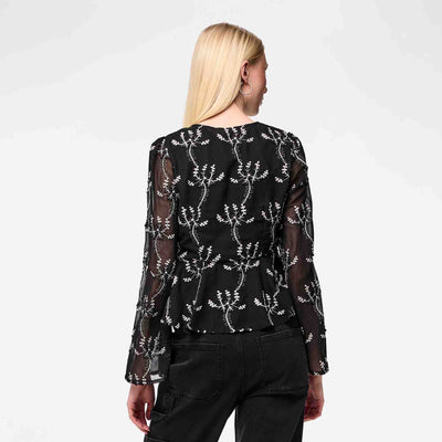 Pcfibs ls tie topThumbnail