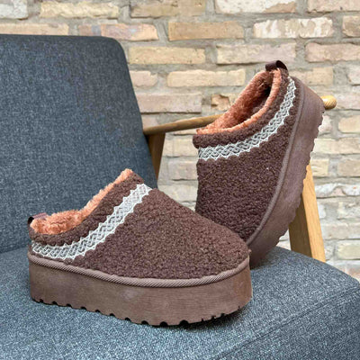 Tonja teddyThumbnail