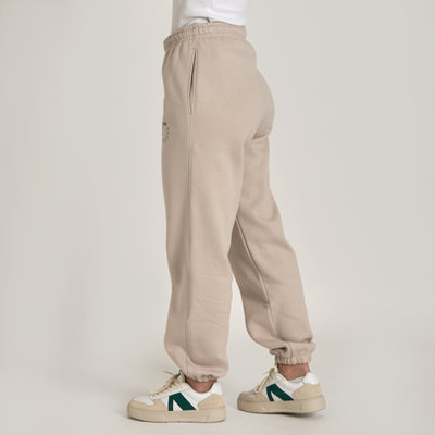 Organic sweat pantsThumbnail