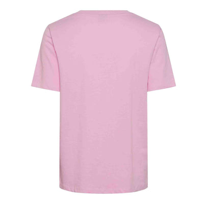 Pcria ss solid teeThumbnail