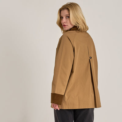 Selena jacketThumbnail