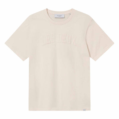 Script t-shirtThumbnail