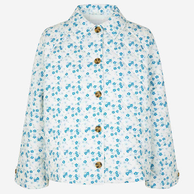 Encamellia jacketThumbnail