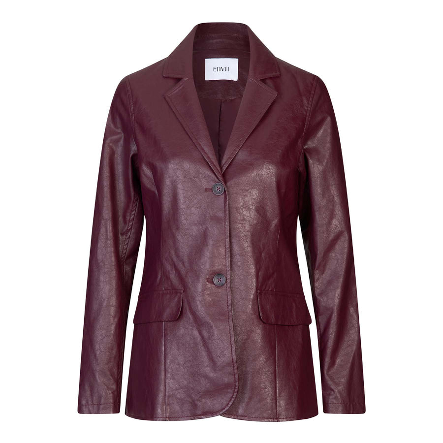 Enmira blazer