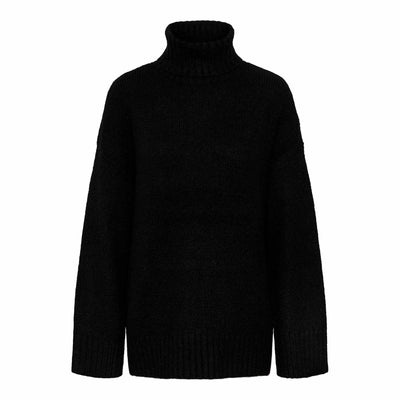 Pcnancy ls looseThumbnail