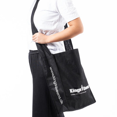 Recycle netThumbnail