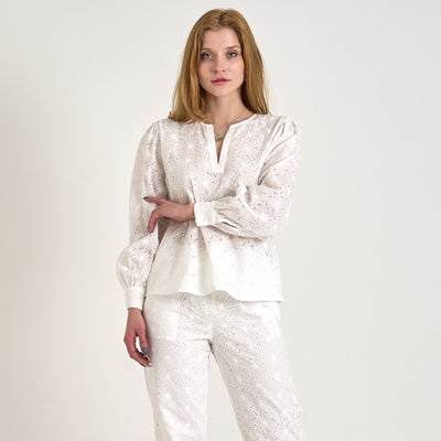 Zenia embroidery lsThumbnail