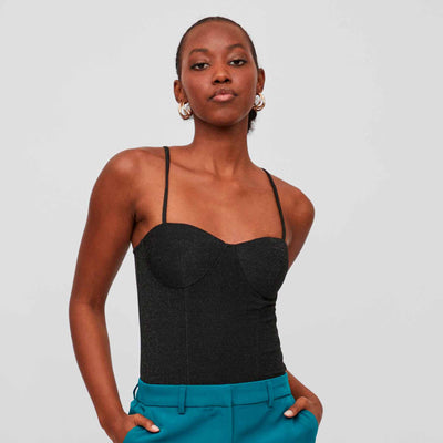 Vidana corsage topThumbnail