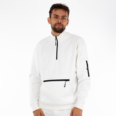 Chase crewneckThumbnail