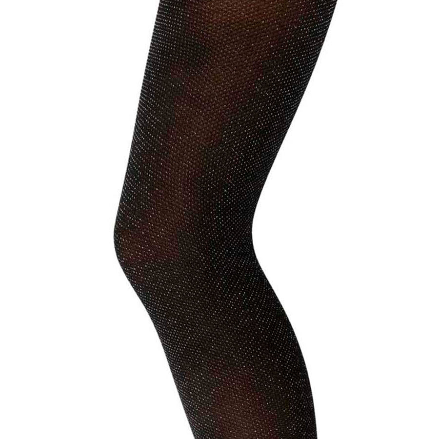Pcanika glitter tights