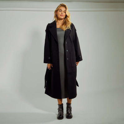 Caleb long jacketThumbnail