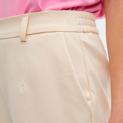 Objlisa mw wide shortsThumbnail