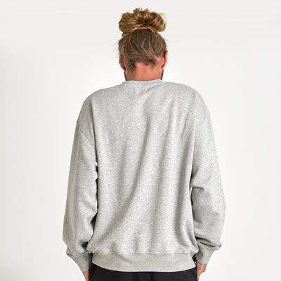 Wwnoel bear sweatshirtThumbnail