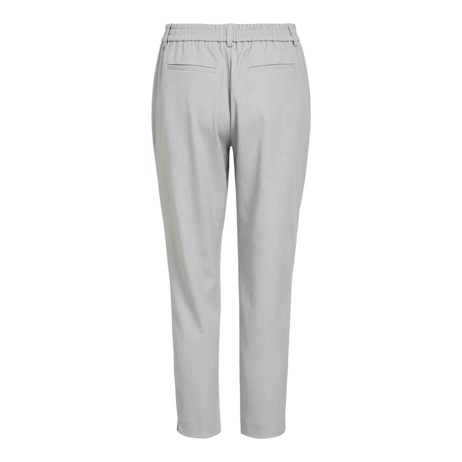Objlisa slim pant