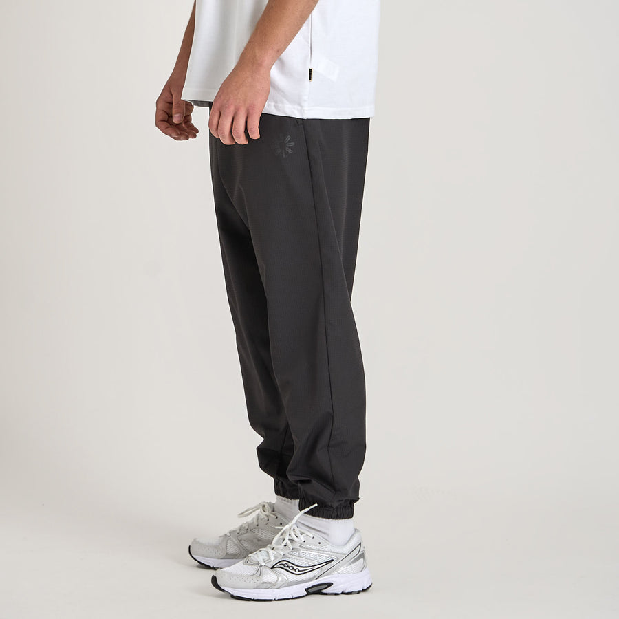 Wbrick track pant