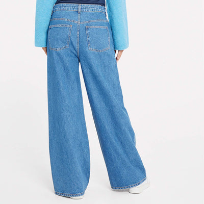 Enbrooklyn jeansThumbnail