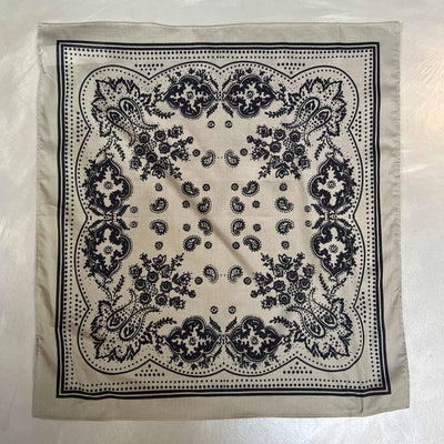 Pcjasmin scarfThumbnail