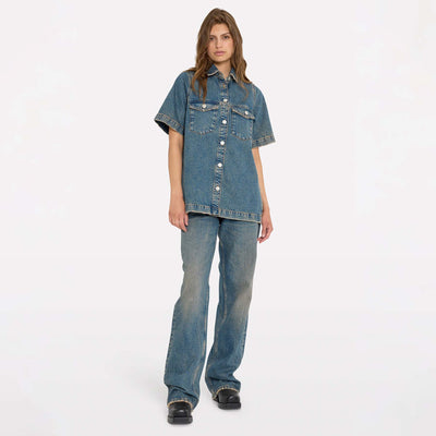 Enbetty jeansThumbnail