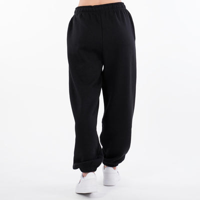 Roma loose fitThumbnail